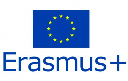 „Mechanik” z dofinansowaniem z programu „Erasmus+”