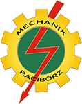 Sport w "Mechaniku" - Centrum Kształcenia Zawodowego i Ustawicznego nr 2 "Mechanik" w Raciborzu