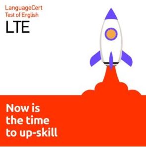 Certyfikat LTE w Twoim CV! Kolejna edycja projektu