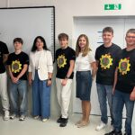 Po nowe doświadczenia i umiejętności zawodowe z Erasmus+
