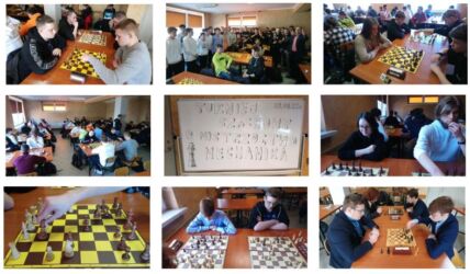 szachy_kolage_2022